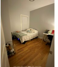 6A Islington St, Unit G-A in Boston, MA - Building Photo - Building Photo