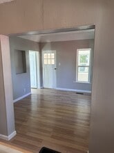 1521 7th St in Boone, IA - Building Photo - Building Photo