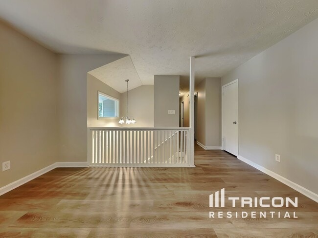 155 Emily Dr in Dallas, GA - Building Photo - Building Photo