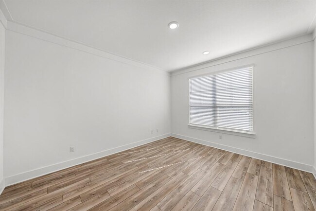 property at 3405 Charade Dr