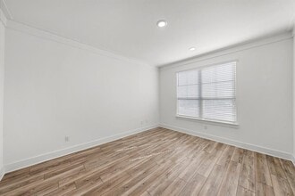 3405 Charade Dr in Leander, TX - Building Photo - Building Photo