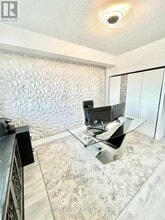 7900 Bathurst St in Vaughan, ON - Building Photo - Building Photo