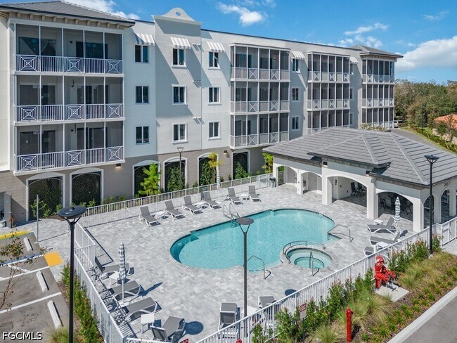property at 26589 Rosewood Pointe Dr