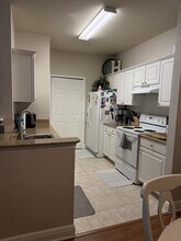 1300 Eastern Pecan Pl in Winter Garden, FL - Building Photo - Building Photo