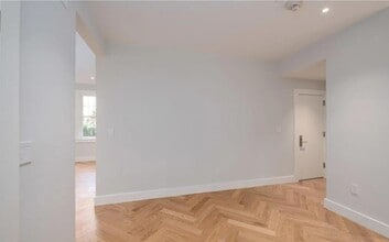 3 Forest St in Cambridge, MA - Building Photo - Building Photo