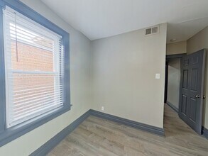 4733 Morgan Ford Rd in St. Louis, MO - Building Photo - Building Photo