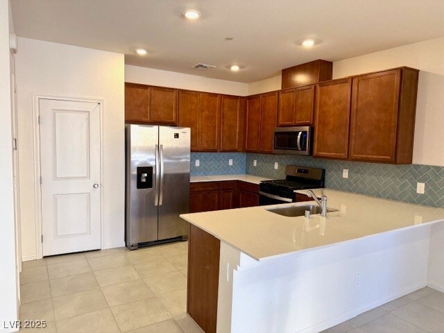 3733 Scafati Ave in Henderson, NV - Building Photo - Building Photo