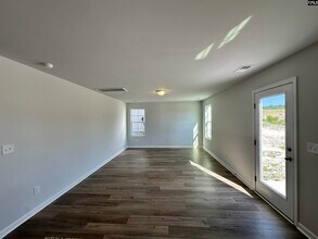 338 Hardwick Dr in Columbia, SC - Building Photo - Building Photo
