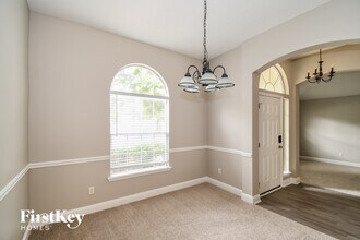86223 Sand Hickory Trail in Yulee, FL - Building Photo - Building Photo