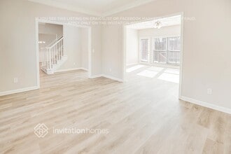 17 Hollow Springs Ln in Hiram, GA - Building Photo - Building Photo