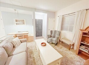 23 Pearl St in Livingston Manor, NY - Foto de edificio - Building Photo