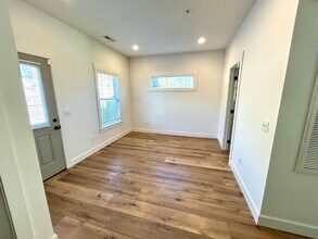 1009 Dansby Dr in Cookeville, TN - Building Photo - Building Photo