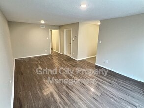 3411 Brutonwood Cove in Memphis, TN - Building Photo - Building Photo