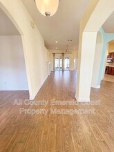 4403 Sonoma Cir in Niceville, FL - Building Photo - Building Photo