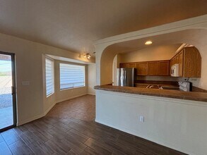 3237 Silver Saddle Dr in Lake Havasu City, AZ - Building Photo - Building Photo