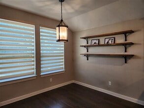 1732 Heron Wy in Argyle, TX - Building Photo - Building Photo