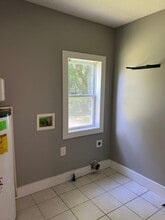 641 W 7th St in Russellville, KY - Building Photo - Building Photo