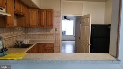 3401 N Front St in Philadelphia, PA - Building Photo - Building Photo