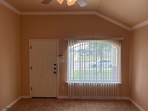 4907 Autumn Valley Dr in Killeen, TX - Building Photo - Building Photo