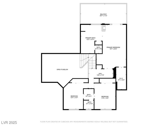 2114 Inverness Dr in Henderson, NV - Foto de edificio - Building Photo