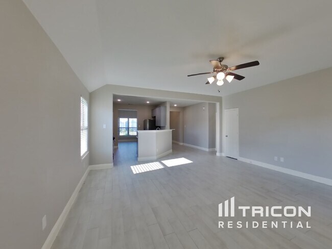 4240 Calla Dr in Heath, TX - Building Photo - Building Photo