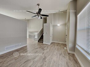 1647 Silver Meadow Cir in Colorado Springs, CO - Building Photo - Building Photo