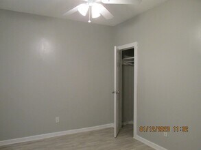 16 Westville St in Boston, MA - Foto de edificio - Building Photo