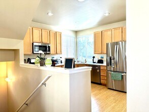 515 225th Pl NE in Sammamish, WA - Building Photo - Building Photo