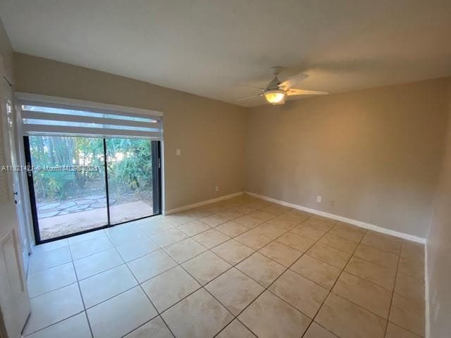 property at 11423 SW 110th Ln