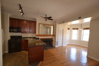 879 W Cornelia Ave in Chicago, IL - Building Photo - Building Photo