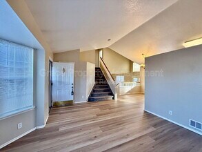 2830 Calkins Pl in Broomfield, CO - Building Photo - Building Photo