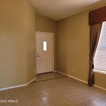 2235 E Donald Dr in Phoenix, AZ - Building Photo - Building Photo