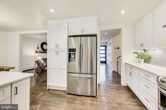 4422 Neptune Dr in Alexandria, VA - Building Photo - Building Photo