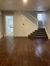 1216-1218 S 7th St in Terre Haute, IN - Building Photo - Building Photo