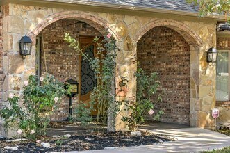 1313 Mildred Ln in Benbrook, TX - Building Photo - Building Photo