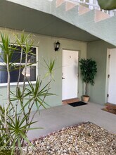1369 Jimmy Buffett Mem Hwy in Satellite Beach, FL - Building Photo - Building Photo