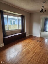 5132 Carrollton Ave in Indianapolis, IN - Building Photo - Building Photo