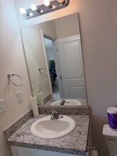 202 West St, Unit 202 in Martinsville, IN - Foto de edificio - Building Photo