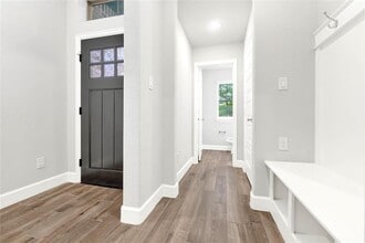 2530 Alder Wood Ln in Katy, TX - Building Photo - Building Photo
