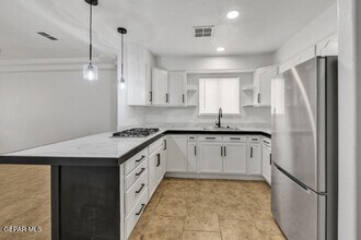 4660 Vulcan Ave in El Paso, TX - Building Photo - Building Photo