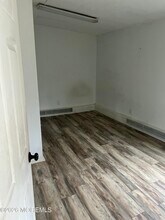 919 Lakewood Farmingdale Rd in Howell, NJ - Building Photo - Building Photo