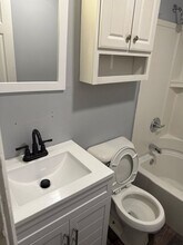 1802 Wilcox Blvd in Chattanooga, TN - Building Photo - Building Photo