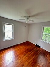28425 Shiawassee St in Farmington Hills, MI - Building Photo - Building Photo