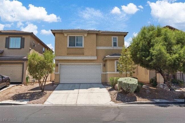 property at 1676 Victor Hugo Ln