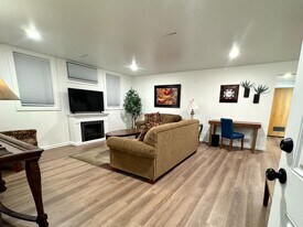 1305 9th St W in Billings, MT - Building Photo