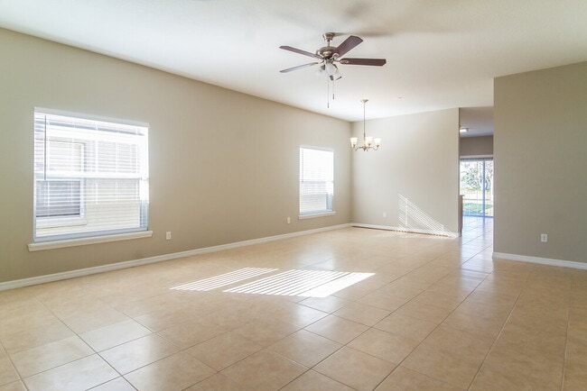 322 Fieldstream W Blvd in Orlando, FL - Building Photo - Building Photo