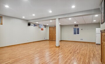 1841 President St in Glendale Heights, IL - Building Photo - Building Photo