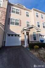 2002 John Deere Ln in Monroe Township, NJ - Building Photo - Building Photo