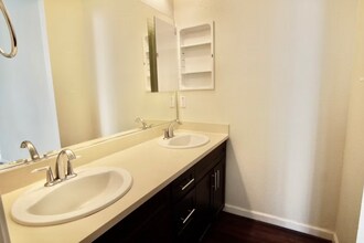 340 F St in Colma, CA - Building Photo - Building Photo