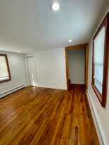 4212 Marathon Pky in Little Neck, NY - Building Photo